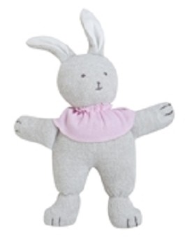 knuffeldier 'Haas'